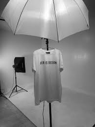 viphentai girls 3d 8|Danh mục sản phẩm