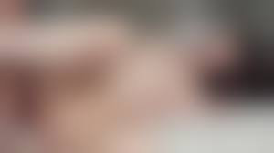 3d gif porno teen|Beautiful teen gets titties bounced by hard fuck from huge cock. Gif | Sex .com