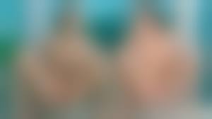 porn wallpaper|Wallpaper 2 babes, brunette, redhead, 3d, virtual, sexy, babe, nice tits,  long hair, two, whores, kissing, red, giant, enjoy, hardcore, fucked,  banged, nice rack, sexy ass, widescreen cut, virtual porn desktop wallpaper  -