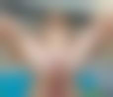 yaiza porn|Watch Yaiza 3 scenes - Anal, Rubias, Groupfuck Porn - SpankBang