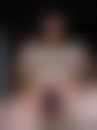 闇窯 熟女流出|ThumbNow Japanese Babe Gachinco Mako 熟成生スペシャルディション麻子 Erotic Photo 5!