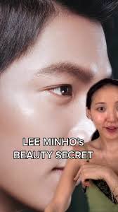 kimtaehee  fake nude|