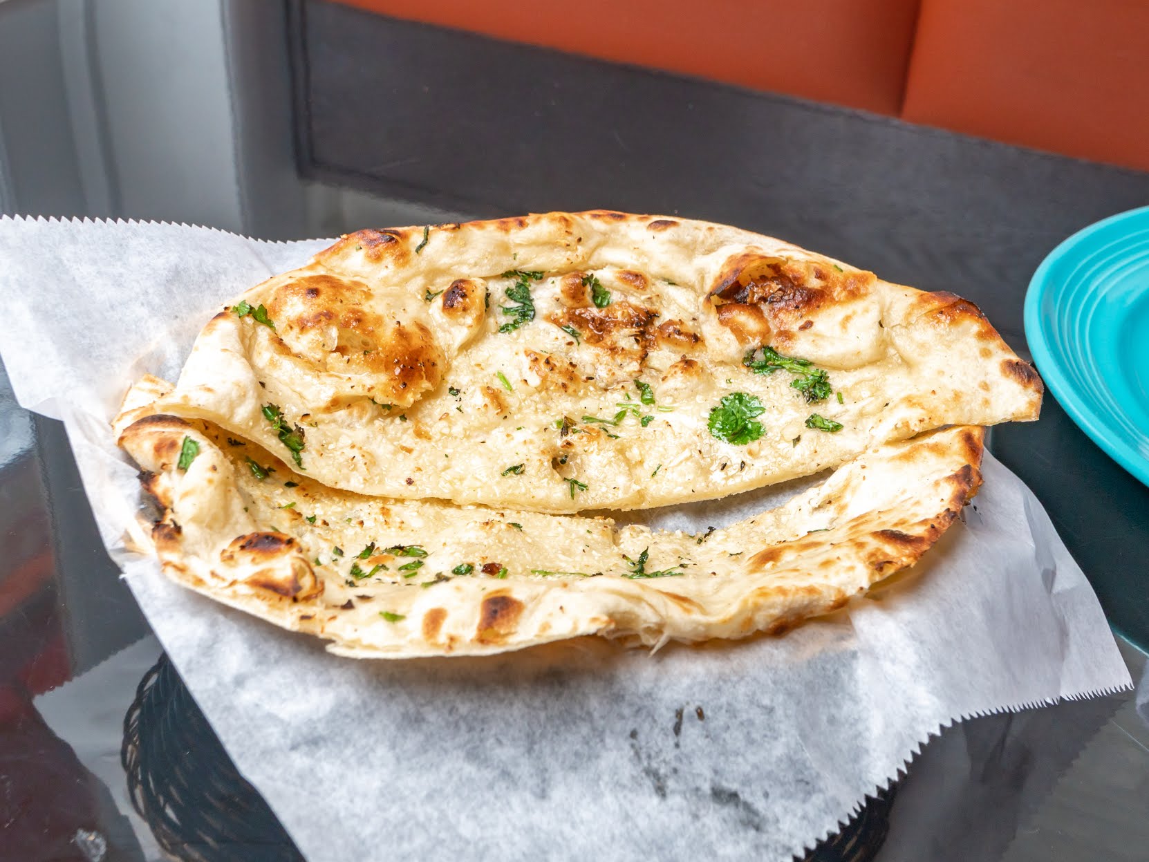 Bombay Street Food Express 3 by null