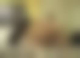 dog daughter sex|:  Spitting,葉山るる,におい・ニオイ・匂い・臭い,脇・わき・ワキ・腋・ワキ,唾液・ツバ・つば・よだれ・ヨダレ・涎・舌,佐藤☆サド: XCREAM