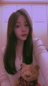 Shemal Japan  hime|Japan Trans Model | TikTok