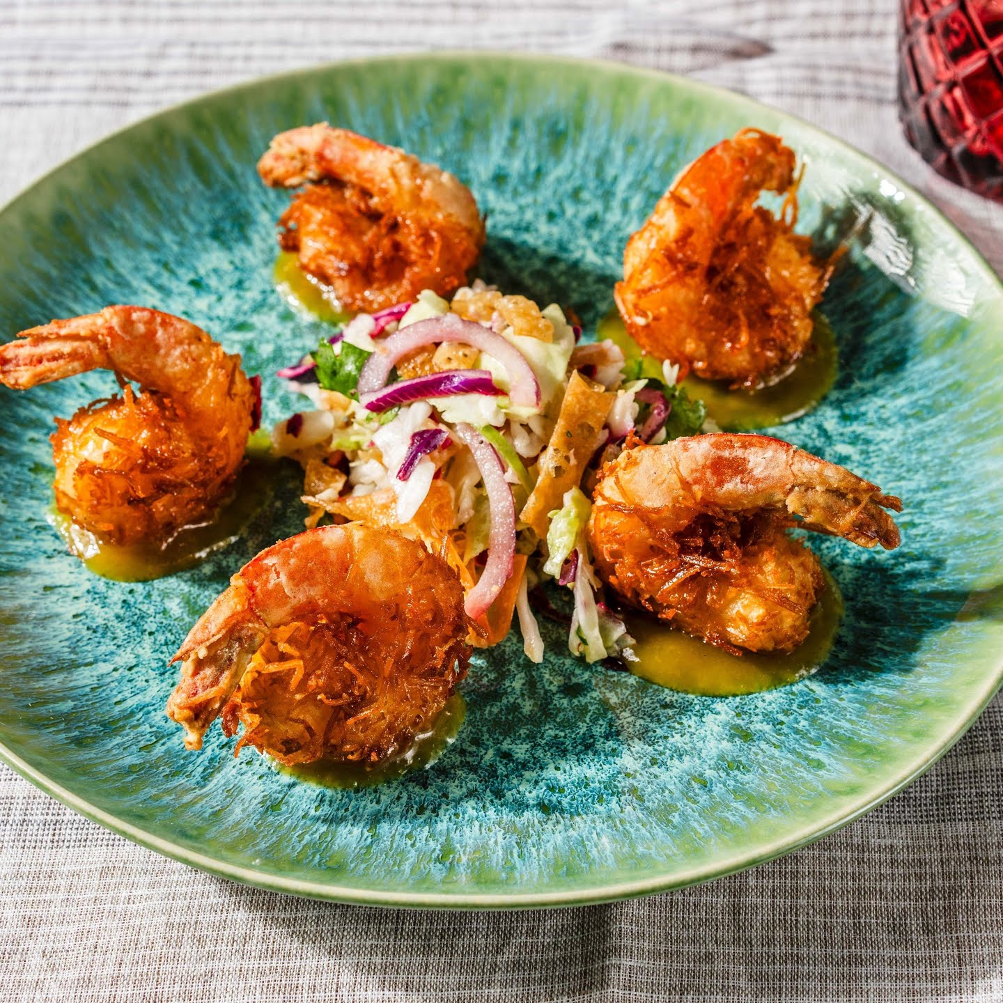 Tommy Bahama Marlin Bar & Store by null