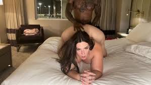 Hotel milf bbc jpg x Hotel milf bbc