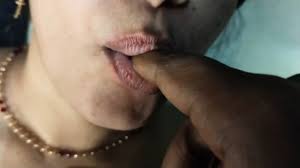 Desi sali ki choot aur gaand ki chudai sali ka massage porn videos faphouse jpg x Saali ki chuchi aur choot