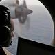 Forever a Mystery? MH370 Search Ends After Nearly 3 Years 