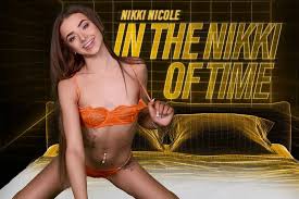 Nikki mudarris porn videos on page jpg x Nikki mudarris