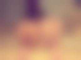  Mother Daughter Bent over pussy |