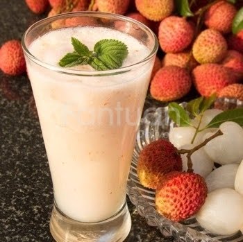 UW Seattle Best Tea by null