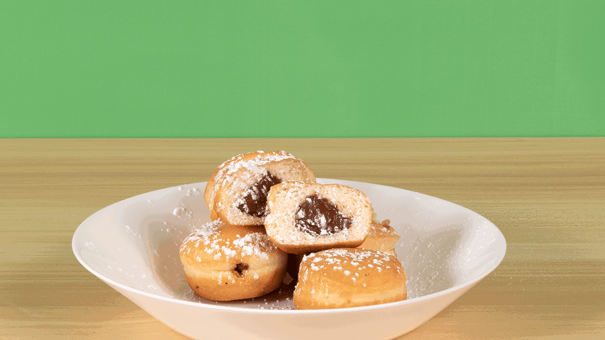 Canevari’s Delicatessen & Catering by null