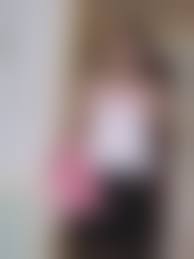 saaya suzuki 素人　Winny流出 里奈先生|Winny流出幼稚園先生里奈投稿画像andyamidas流出画像収集家tumblr CLOUDYZ GIRL PICS 11880 | Hot Sex  Picture