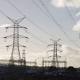 Western Power to cut 175 jobs ahead of possible privatisation 