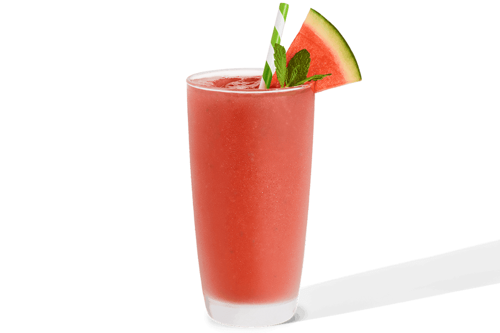 Tropical Smoothie Cafe by null