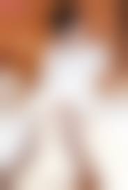 Shemale japan Yoko Arisu|UGJ Japan Hardcore Tgirl Yoko Arisu トガール・ありすようこ Yoko's Plays in Pantyhose  Tgirljapan yokos-plays-in-pantyhose