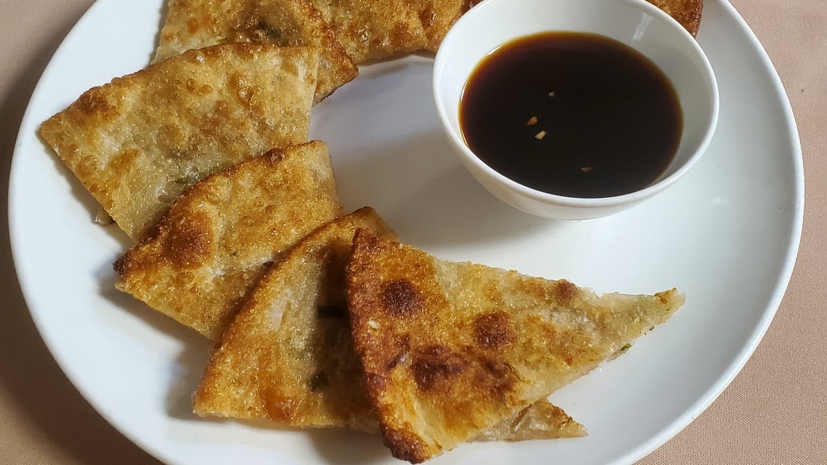 Butterfly Chinese Restaurant by null