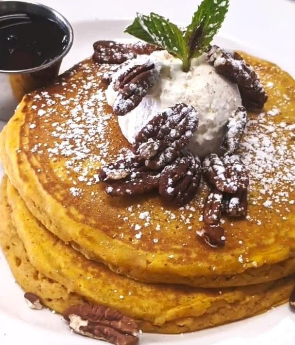 Denica's Real Food Kitchen by null