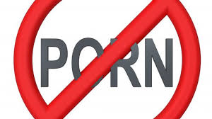 Best way to stop addiction jpg x Best way to stop addiction