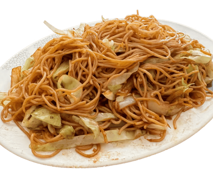 Jewel's Noodle Kitchen by null