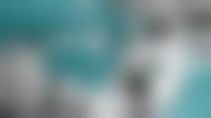 naturist grupe nude|Download photo 1600x900, amateur, group, naked, nude, nudist,  exhibitionism, nudism, public, pool - ID: 150916