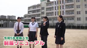 Js アイコラ|エロ本を拾いに夜を駆ける男子高校生と女の子たちの物語。映画『正しいアイコラの作り方』予告編｜シネマトゥデイ