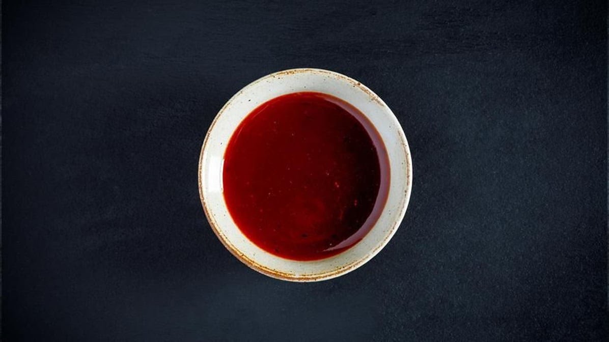 Gen Korean BBQ House by null