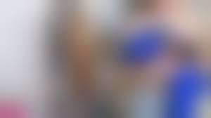 flat titties|Did you know flat titties need sucking too : r/boobsandtetasNSFW