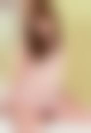 shemalejapanhardcore yume|Yume's Sexy Office Wear! - Grooby