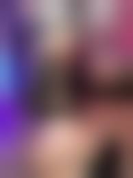 motherlessmedia porn  |Go Ahead She Isn't Looking! | MOTHERLESS.COM ™