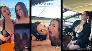 Angela white threesome search jpg x Angela white threesome