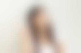 postto.me porn i|Postto Me Teenclub Sodazaa Nude 279 | Hot Sex Picture