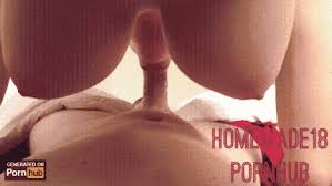 Bridgette gets cumshot in her mouth and on big tits porn movies movs jpg x Big tits cum in mouth