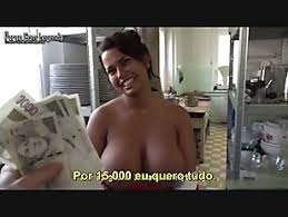 Video legendado jpg x Video legendado