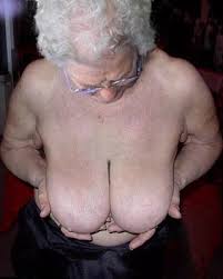 Oldnanny two fat grannies and their big boobs jpg x Big old boobs