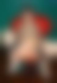 JJ-GIRLS 無修正画像|1Pondo JPornAccess Amateur Konomi 素人娘このみ Photo Gallery 23