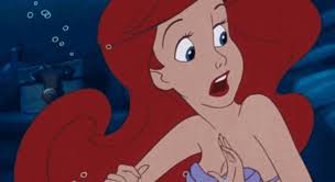 Ripushko the little mermaid what if comic porn comics jpg x Little mermaid