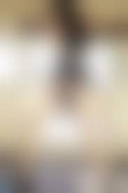 goth girl upskirt| / X