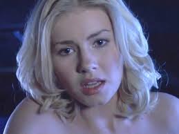 Elisha cuthbert celebrity actress fake nude boobs jpg x Cuthbert naked