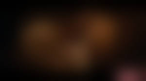 celeb sex|Video Kristen Bell Celebs HARD SEX - CELEBRITY NUDE SEX SCENE HD celebrity  real sex scene - Celebs Roulette Tube