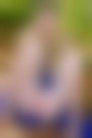 lsm nude  all|All Grown Up Porn image #19250