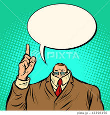 naked favdolls nude |臆病の写真素材 - PIXTA