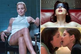 Sharon stone scenes and videos best sharon stone movie jpg x Sharon stone sexy