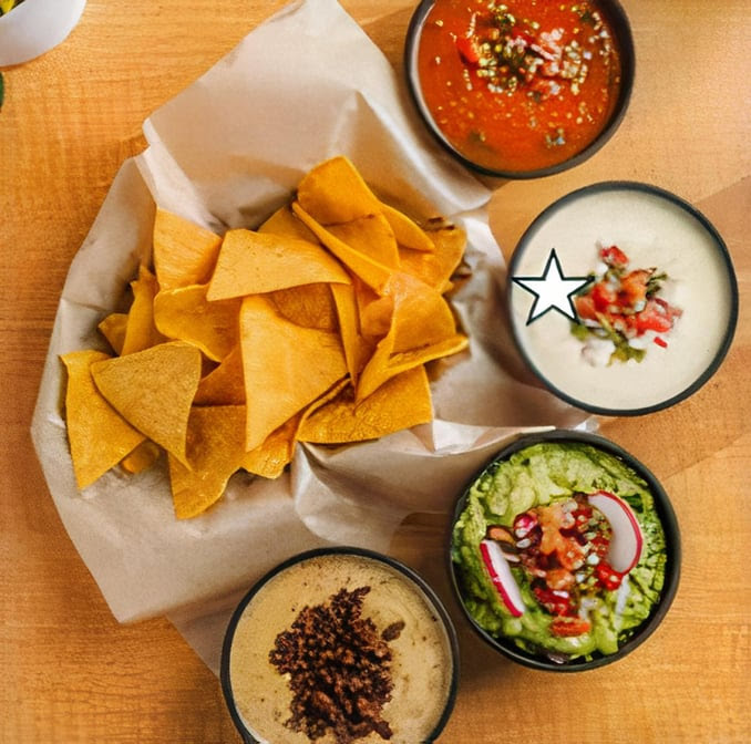 Los Ocampo Mexican Restaurant & Bar by null