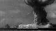 Hiroşima ve Nagazaki Bombalamaları ile ilgili video