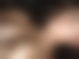 力武作品　ヌード|力武靖 映像大全集 1プレミアム/新品アダルトDVD通販のDMS-NET