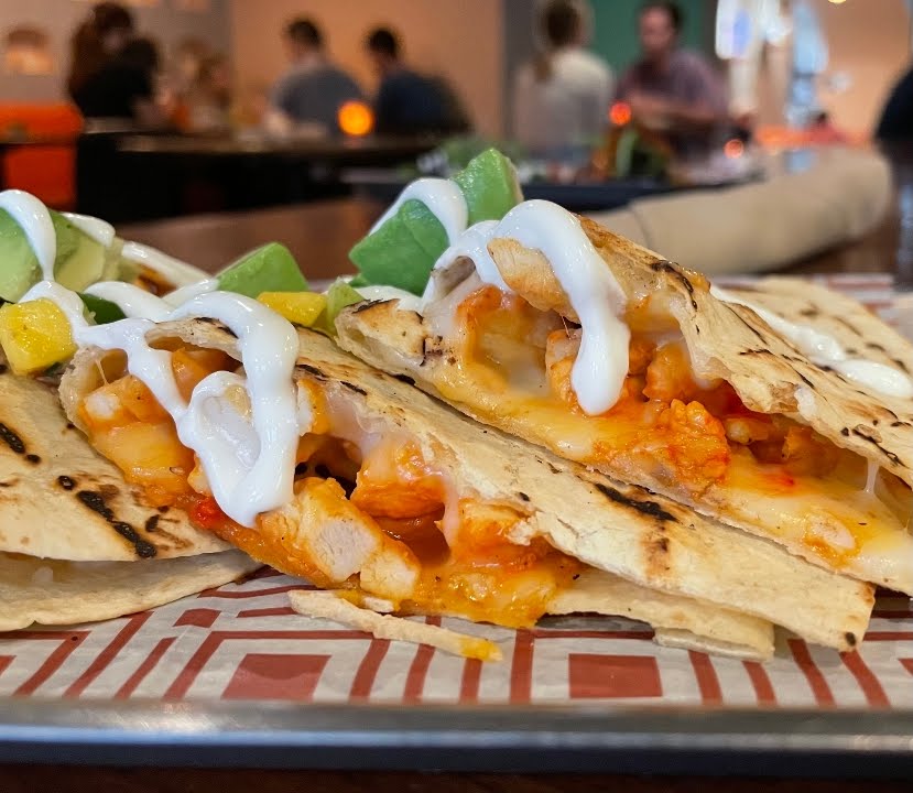 Tocayo - Shadyside by null