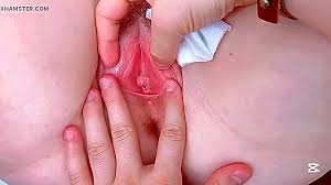 Memek perawan porn tube videos at youjizz jpg x Memek perawan