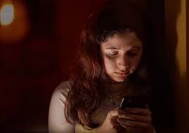 Child sex abuse real porn video|Broward woman shared child sex abuse videos, also sexually abused own dog,  police say